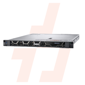 Dell PowerEdge R450
