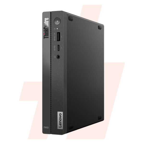 Lenovo ThinkCentre Neo 50q Gen 4