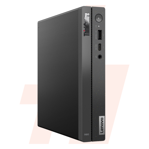 Lenovo ThinkCentre Neo 50q Gen 4