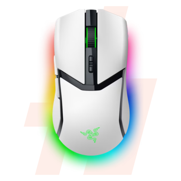 Razer Cobra Pro
