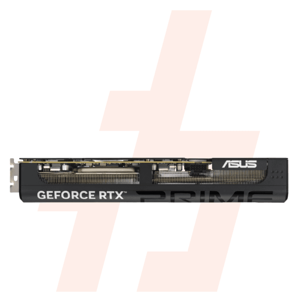 ASUS PRIME GeForce RTX 5080 16GB GDDR7 OC Edition - Carte Graphique Haut de Gamme pour Jeux 4K et Ray Tracing – Image 10