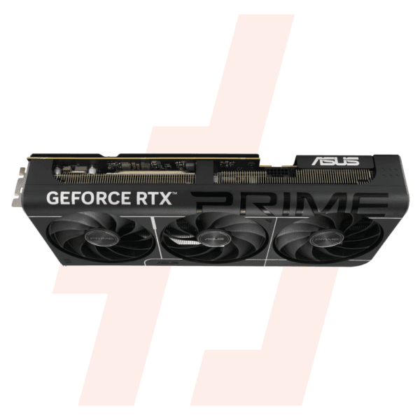 ASUS PRIME GeForce RTX 5080 16GB GDDR7 OC Edition - Carte Graphique Haut de Gamme pour Jeux 4K et Ray Tracing – Image 7