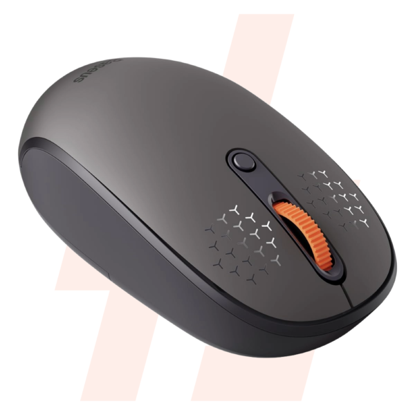 Baseus F01B Tri-Mode