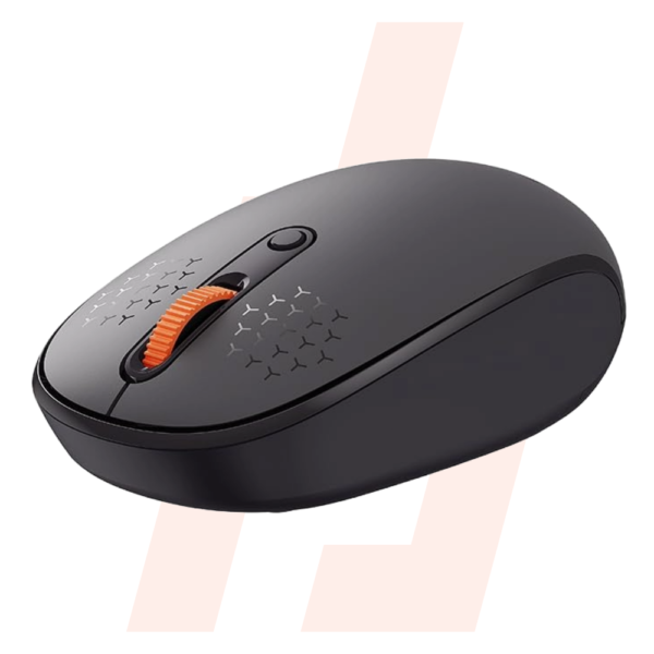Baseus F01B