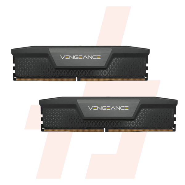 Corsair Vengeance DDR5 32 Go (2 x 16 Go) 5600 MHz