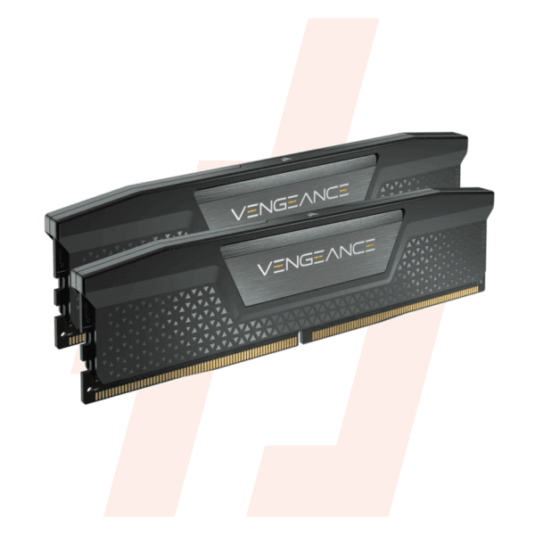 Corsair Vengeance DDR5 32 Go (2 x 16 Go) 5600 MHz – Mémoire Haute Performance pour Gaming et Multitâche – Image 3