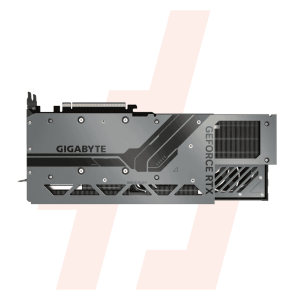 Gigabyte GeForce RTX 4080 SUPER WINDFORCE V2 16G : Carte Graphique Gaming, Refroidissement WINDFORCE, 16Go GDDR6X – Image 6