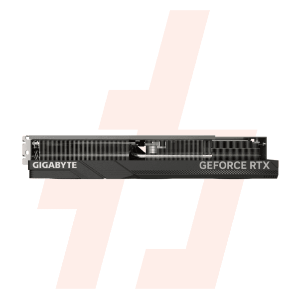 Gigabyte GeForce RTX 4080 SUPER WINDFORCE V2 16G : Carte Graphique Gaming, Refroidissement WINDFORCE, 16Go GDDR6X – Image 7