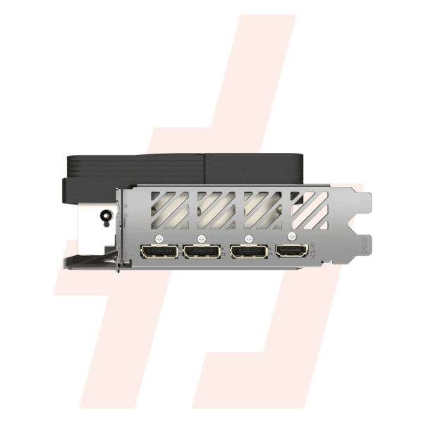Gigabyte GeForce RTX 4080 SUPER WINDFORCE V2 16G : Carte Graphique Gaming, Refroidissement WINDFORCE, 16Go GDDR6X – Image 8