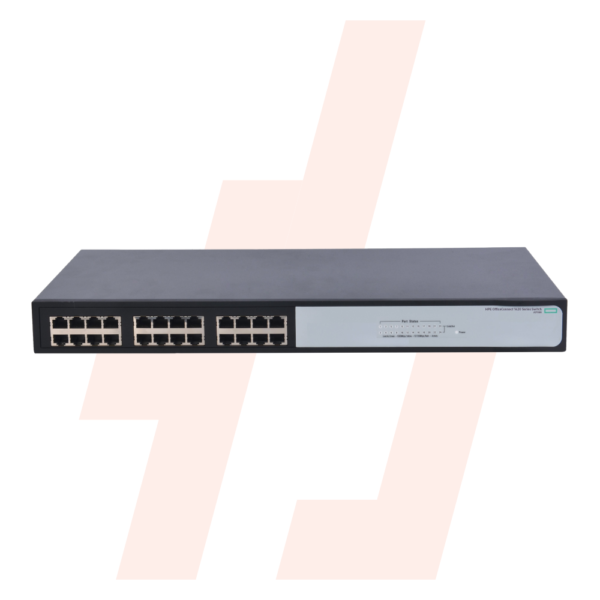 HPE 1420-24G
