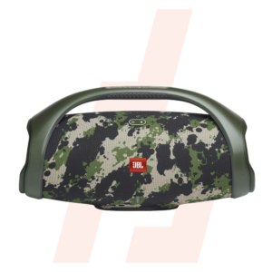 JBL Boombox 2 Camo