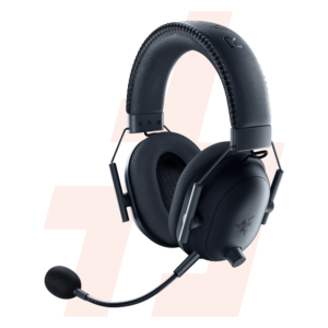Razer Blackshark V2 Pro