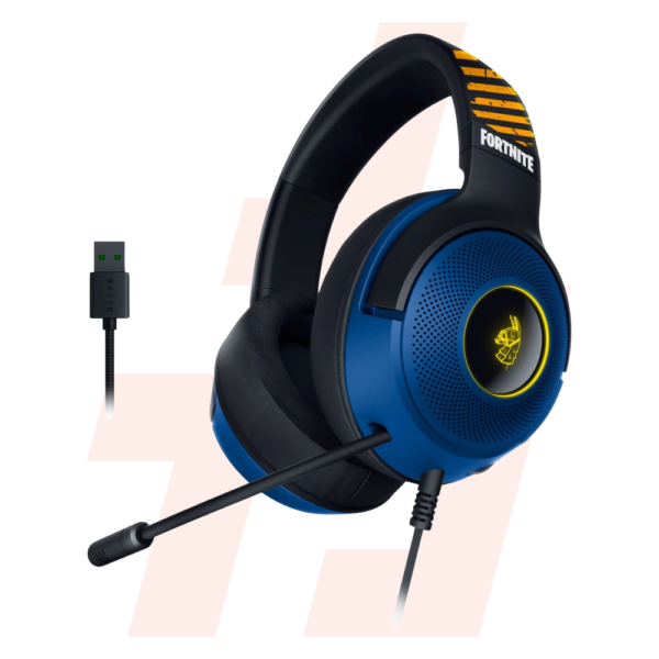 Razer Kraken V3 X