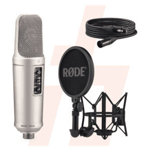 Rode NT2-A