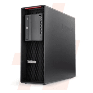 Lenovo ThinkStation P520 Workstation