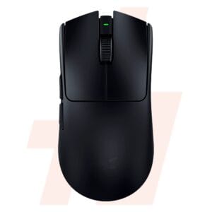 Razer Viper V3 Pro