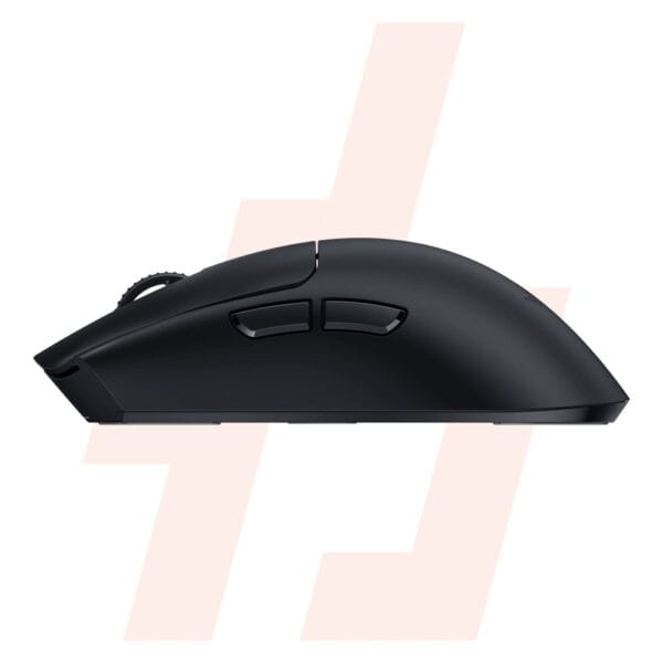 Razer Viper V3 Pro - Meilleure Souris Gaming Sans Fil pour eSport (Noir, Ultra-Rapide) – Image 2