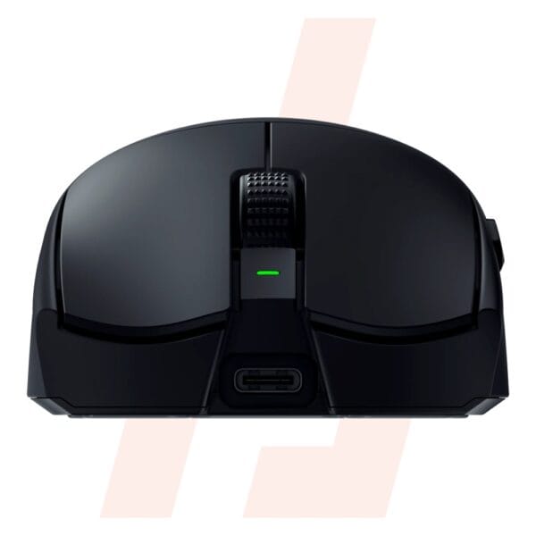 Razer Viper V3 Pro - Meilleure Souris Gaming Sans Fil pour eSport (Noir, Ultra-Rapide) – Image 3