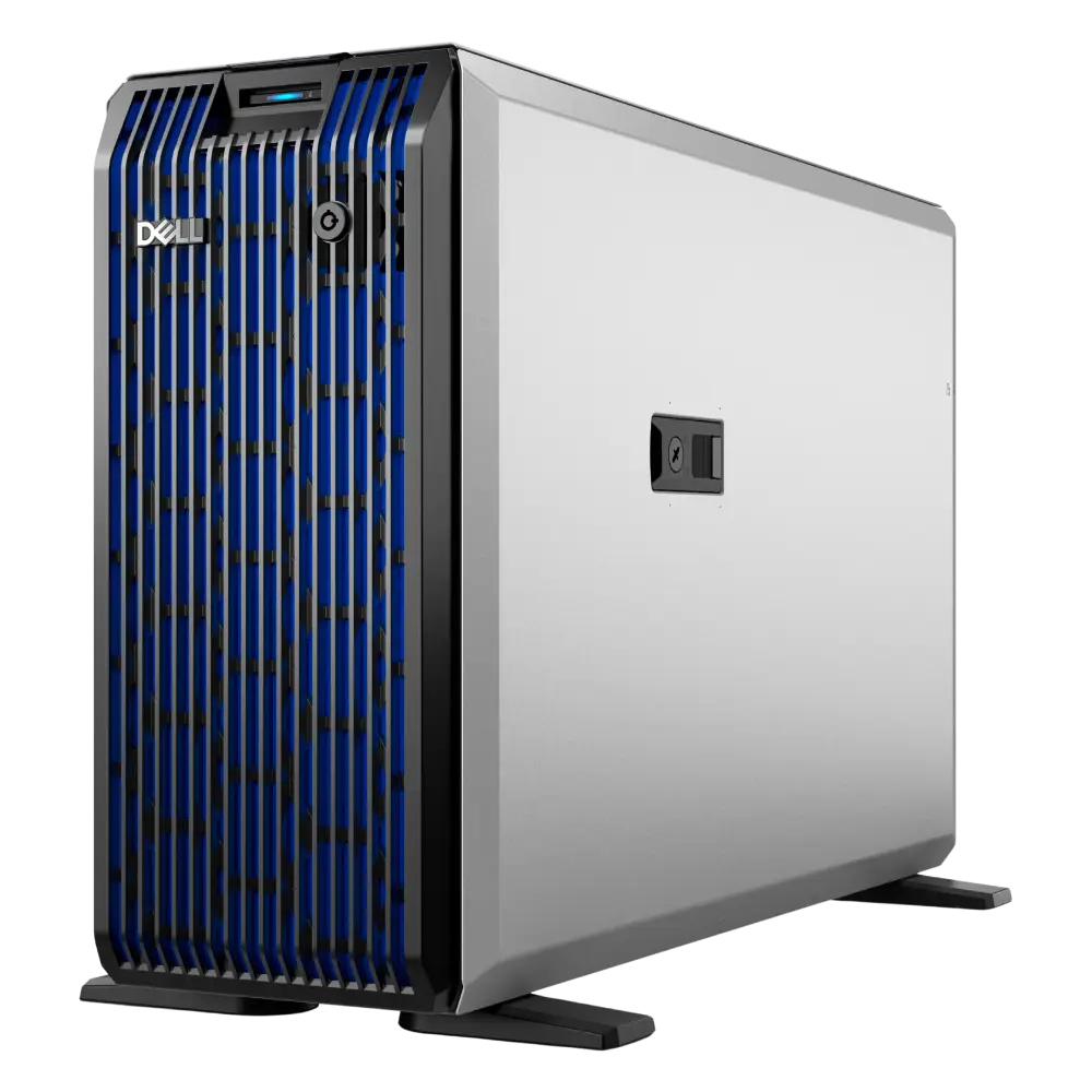 Accueil slider-image-2