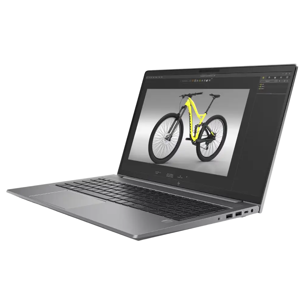 Accueil slider-image-3