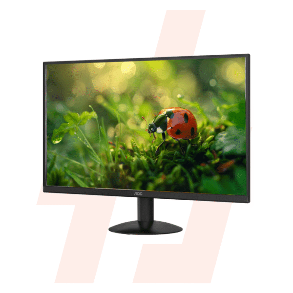 AOC 27B30H