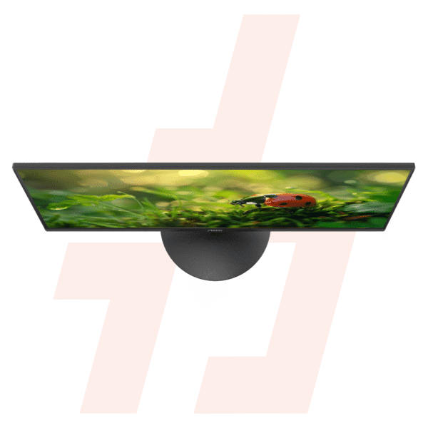 AOC 27B30H - Moniteur 27" Full HD IPS 100Hz - 1ms (MPRT) - Noir – Image 7