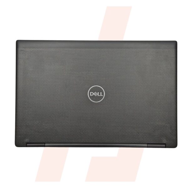 Dell Precision 7540 Workstation Mobile – Intel i7-9850H, 32 Go RAM, RTX 3000, 512 Go SSD – Image 5