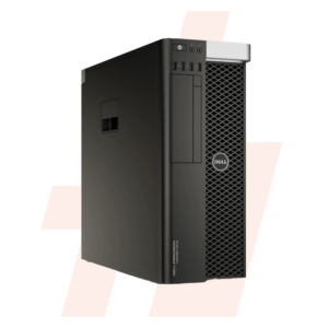 Dell Precision T7810