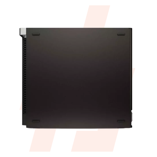Dell Precision T7810 - 2*Intel Xeon E5-2680 v3, 128Go DDR4, SSD 1To, Nvidia RTX 4000 - Station de Travail – Image 5