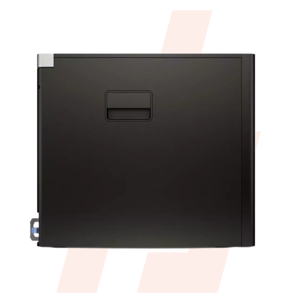 Dell Precision T7810 - 2*Intel Xeon E5-2680 v3, 128Go DDR4, SSD 1To, Nvidia RTX 4000 - Station de Travail – Image 9
