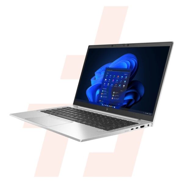 HP EliteBook 840 G8