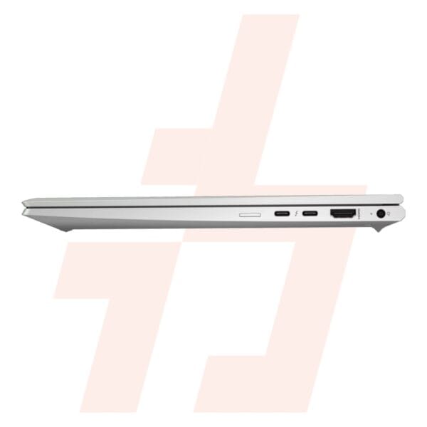 HP EliteBook 840 G8 – PC Portable Professionnel i7-1165G7, 32 Go RAM, 512 Go SSD NVMe, 14" FHD – Image 5