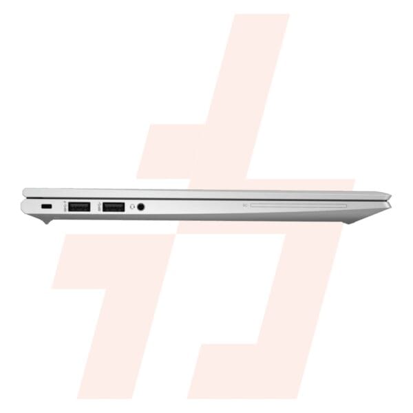 HP EliteBook 840 G8 – PC Portable Professionnel i7-1165G7, 32 Go RAM, 512 Go SSD NVMe, 14" FHD – Image 6