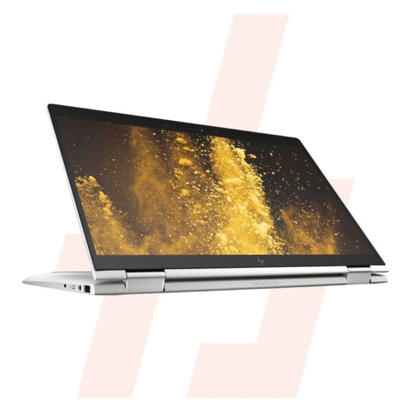 HP EliteBook x360 1040 G7