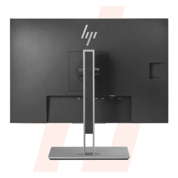 HP EliteDisplay E243i – Écran professionnel 24″ Full HD à bord ultra-fin – Image 4