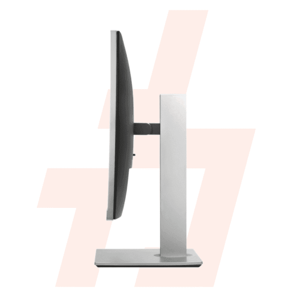 HP EliteDisplay E243i – Écran professionnel 24″ Full HD à bord ultra-fin – Image 5