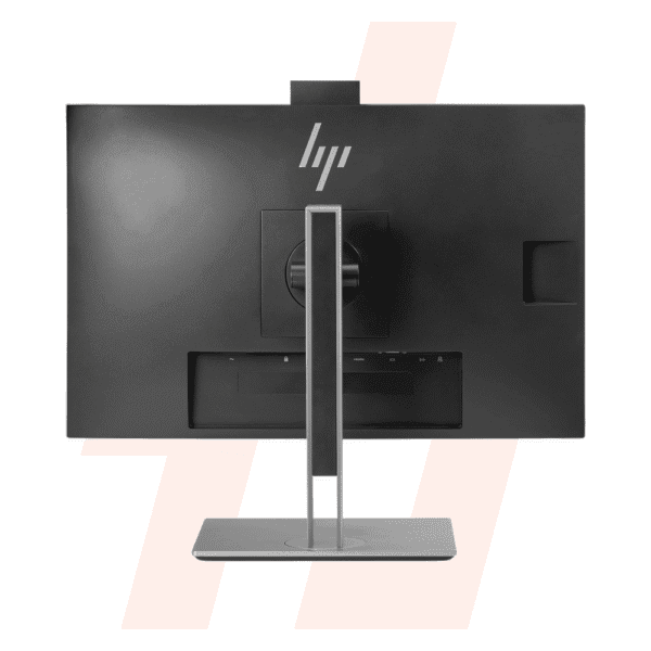 HP EliteDisplay E243m – Moniteur Professionnel 24″ avec Réglage Ergonomique – Image 4