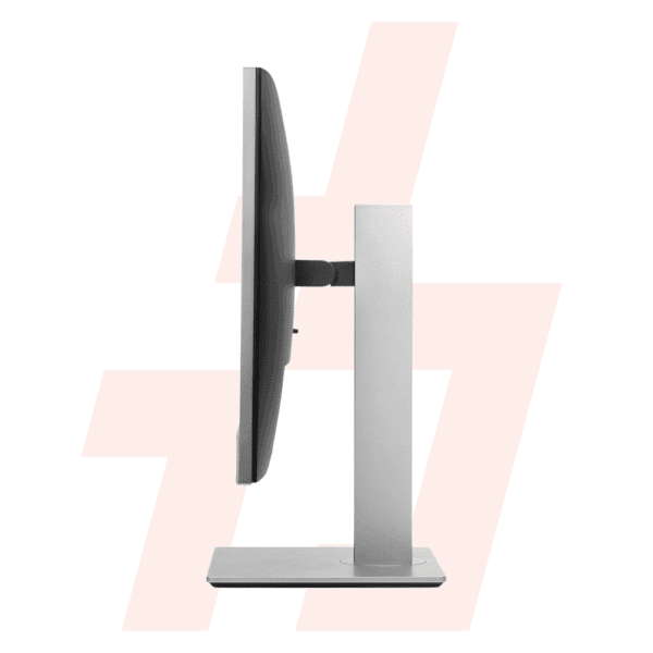HP EliteDisplay E243m – Moniteur Professionnel 24″ avec Réglage Ergonomique – Image 5