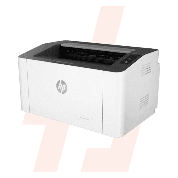 HP Laser 107A