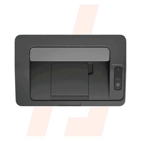 HP Laser 107A - Imprimante Monochrome Économique – Image 4