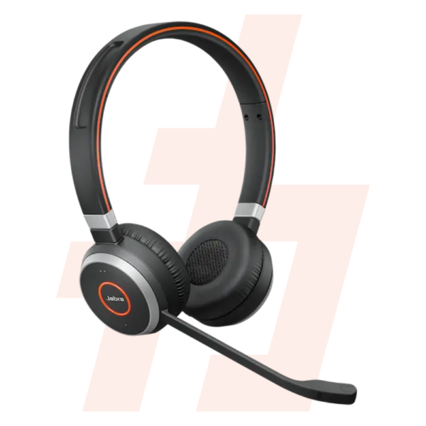 Jabra Evolve 65 SE
