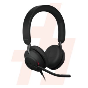 Jabra Evolve2 40 SE