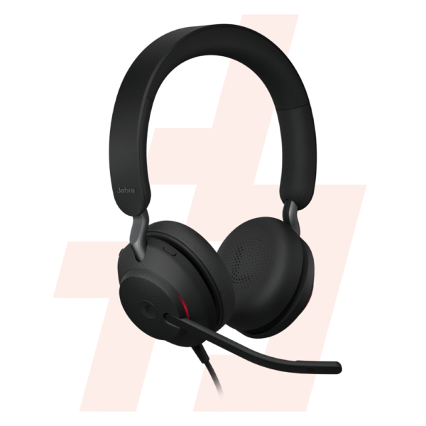 Jabra Evolve2 40 SE