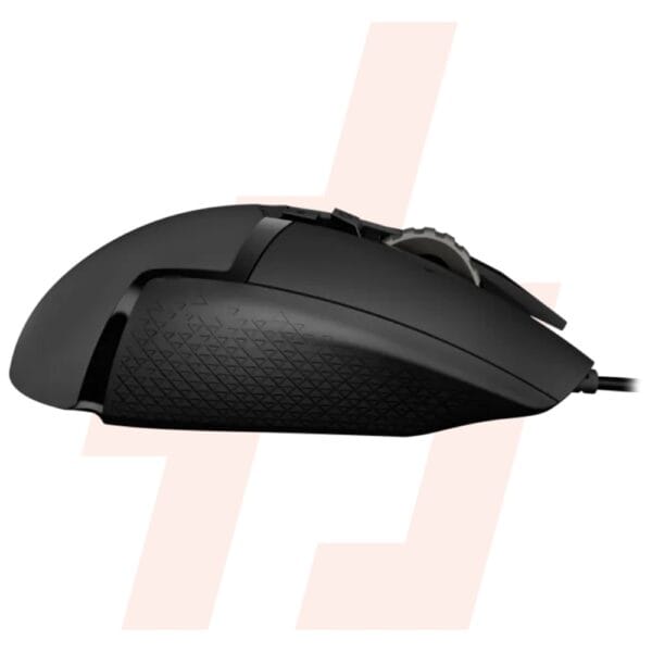 Logitech G502 HERO : La Souris Gaming Performante avec Poids Réglables – Image 4