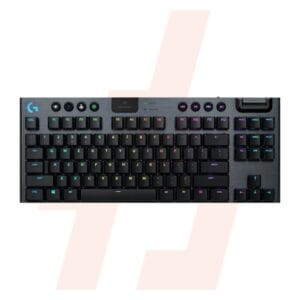 Logitech G915 TKL