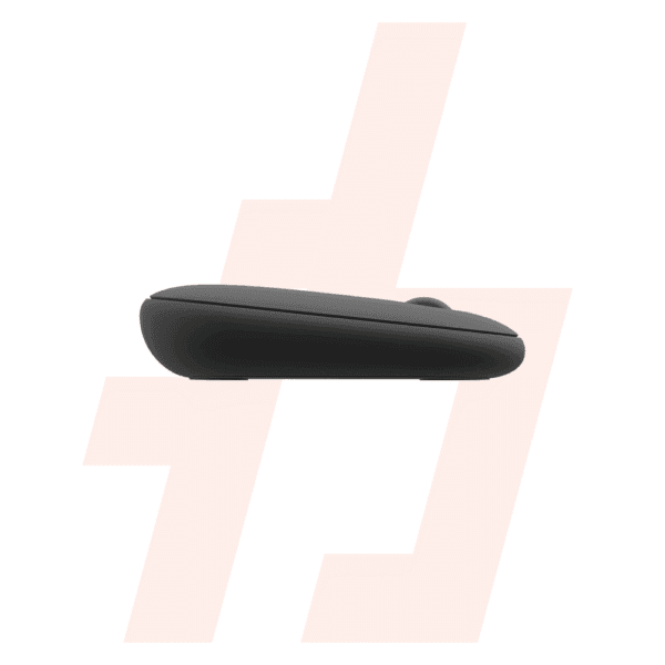 Logitech MK470 Slim – Combo Clavier et Souris Sans Fil Silencieux et Élégant – Image 6