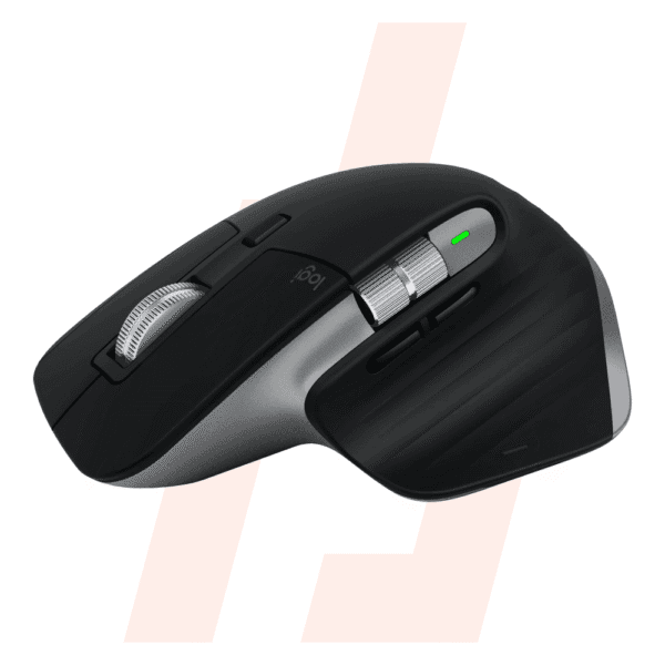 Logitech MX Master 3S