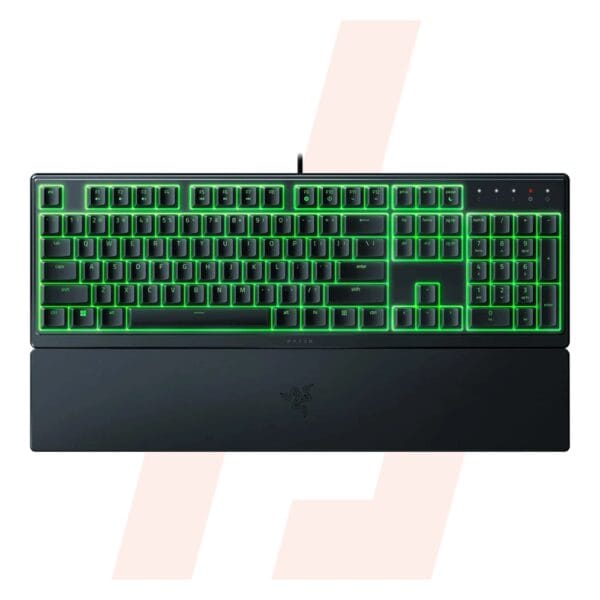 Razer Ornata V3 X