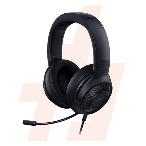 Razer Kraken X Lite