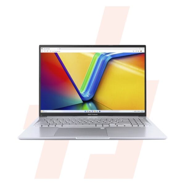 Asus Vivobook X1605VA 16″– Processeur Intel Ultra 5, 8Go RAM, 512Go SSD – Image 2